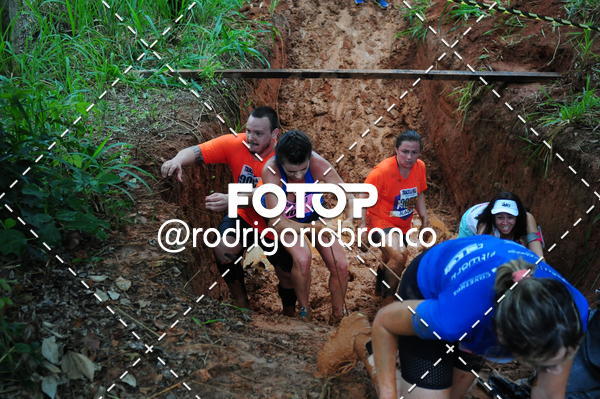 Acquista le foto dell'eventoMorro das Pedras Race 2019 in Fotop