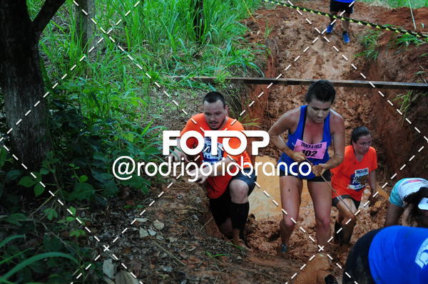 Acquista le foto dell'eventoMorro das Pedras Race 2019 in Fotop