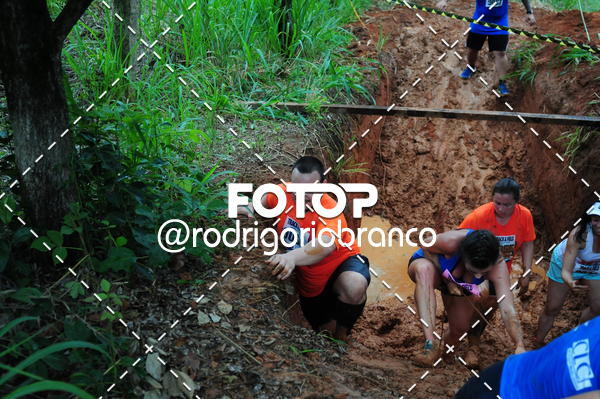 Acquista le foto dell'eventoMorro das Pedras Race 2019 in Fotop