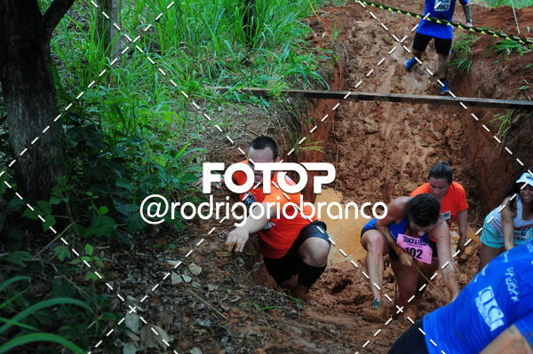 Acquista le foto dell'eventoMorro das Pedras Race 2019 in Fotop