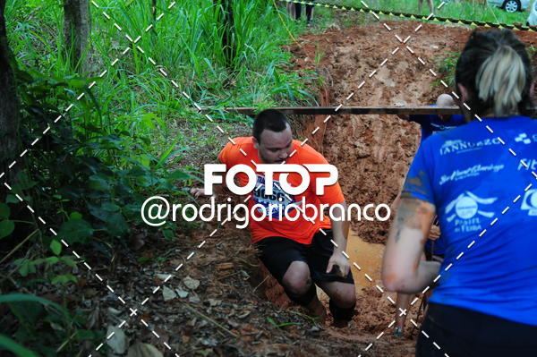 Acquista le foto dell'eventoMorro das Pedras Race 2019 in Fotop