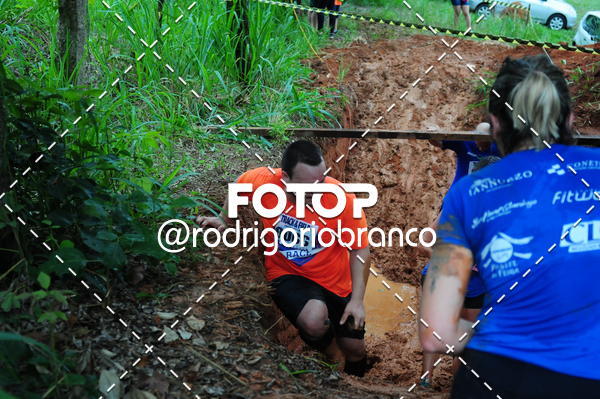 Acquista le foto dell'eventoMorro das Pedras Race 2019 in Fotop