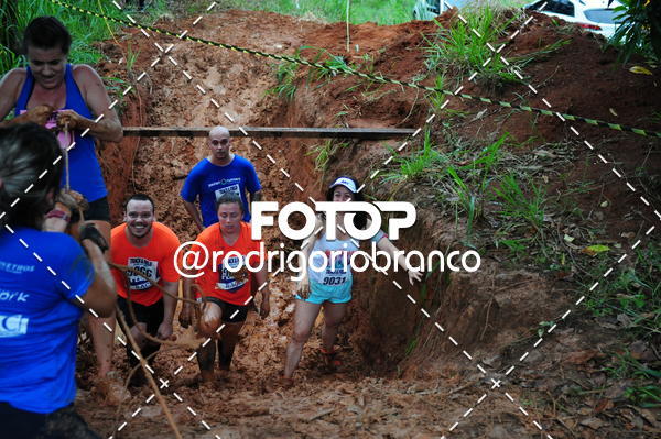 Acquista le foto dell'eventoMorro das Pedras Race 2019 in Fotop