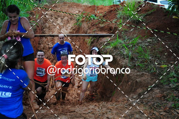 Acquista le foto dell'eventoMorro das Pedras Race 2019 in Fotop