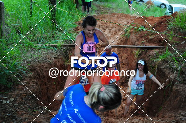Acquista le foto dell'eventoMorro das Pedras Race 2019 in Fotop