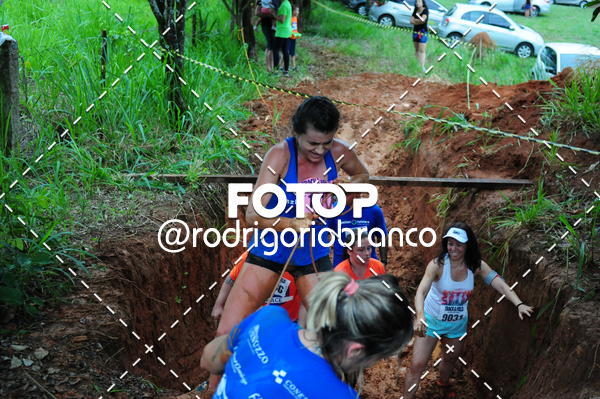 Acquista le foto dell'eventoMorro das Pedras Race 2019 in Fotop