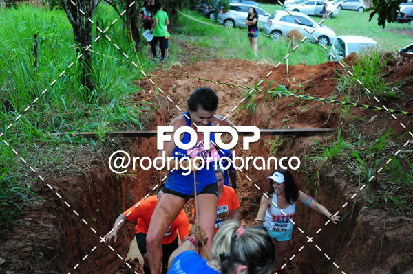 Acquista le foto dell'eventoMorro das Pedras Race 2019 in Fotop