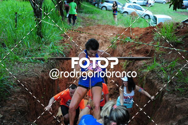 Acquista le foto dell'eventoMorro das Pedras Race 2019 in Fotop