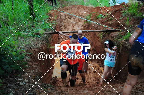 Acquista le foto dell'eventoMorro das Pedras Race 2019 in Fotop