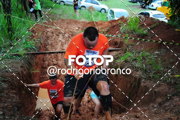Acquista le foto dell'eventoMorro das Pedras Race 2019 in Fotop