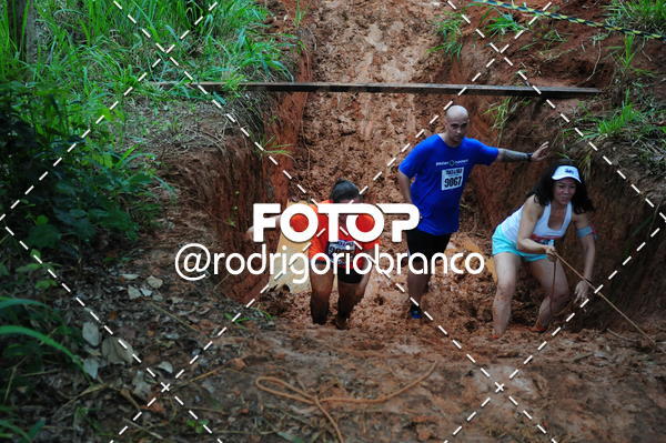 Acquista le foto dell'eventoMorro das Pedras Race 2019 in Fotop