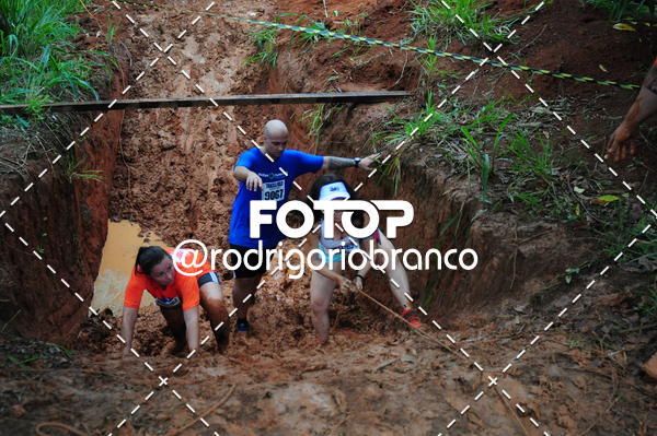 Acquista le foto dell'eventoMorro das Pedras Race 2019 in Fotop
