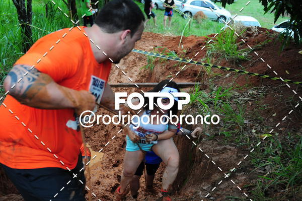 Acquista le foto dell'eventoMorro das Pedras Race 2019 in Fotop