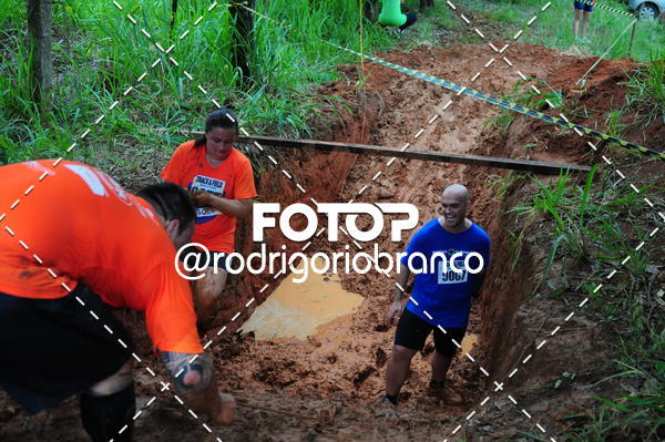 Acquista le foto dell'eventoMorro das Pedras Race 2019 in Fotop