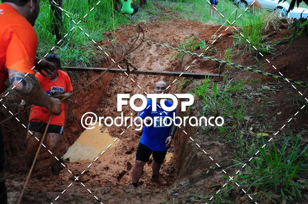 Acquista le foto dell'eventoMorro das Pedras Race 2019 in Fotop