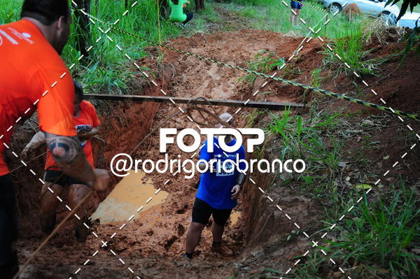 Acquista le foto dell'eventoMorro das Pedras Race 2019 in Fotop