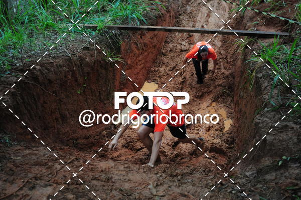 Acquista le foto dell'eventoMorro das Pedras Race 2019 in Fotop