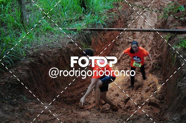 Acquista le foto dell'eventoMorro das Pedras Race 2019 in Fotop