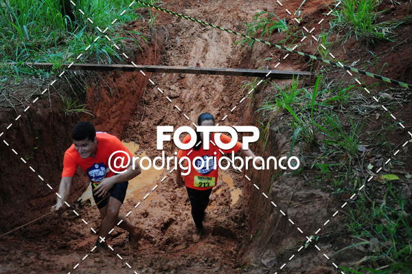 Acquista le foto dell'eventoMorro das Pedras Race 2019 in Fotop