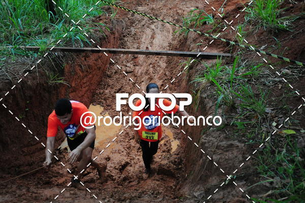 Acquista le foto dell'eventoMorro das Pedras Race 2019 in Fotop