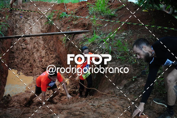Compre as suas fotos do eventoMorro das Pedras Race 2019 no Fotop