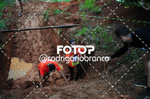 Compre as suas fotos do eventoMorro das Pedras Race 2019 no Fotop