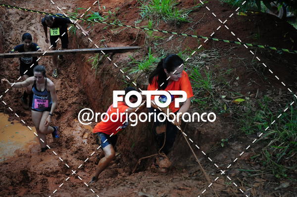 Compre as suas fotos do eventoMorro das Pedras Race 2019 no Fotop