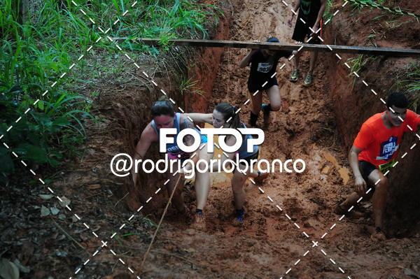 Compre as suas fotos do eventoMorro das Pedras Race 2019 no Fotop