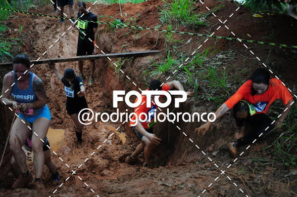 Compre as suas fotos do eventoMorro das Pedras Race 2019 no Fotop