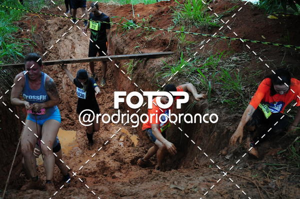 Compre as suas fotos do eventoMorro das Pedras Race 2019 no Fotop
