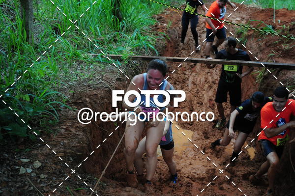 Compre as suas fotos do eventoMorro das Pedras Race 2019 no Fotop