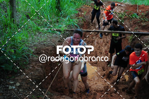 Compre as suas fotos do eventoMorro das Pedras Race 2019 no Fotop