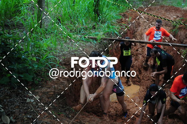 Compre as suas fotos do eventoMorro das Pedras Race 2019 no Fotop