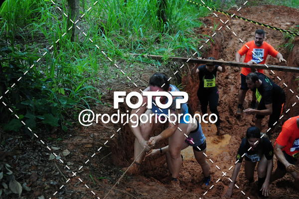 Compre as suas fotos do eventoMorro das Pedras Race 2019 no Fotop