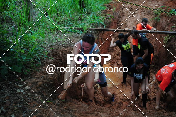 Compre as suas fotos do eventoMorro das Pedras Race 2019 no Fotop