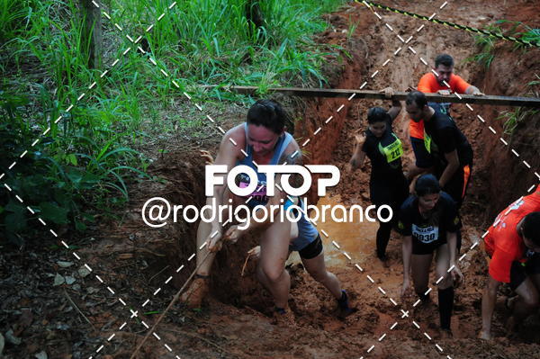 Compre as suas fotos do eventoMorro das Pedras Race 2019 no Fotop