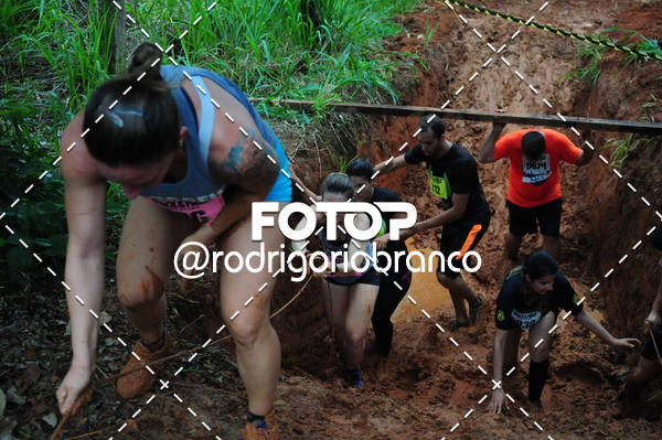 Compre as suas fotos do eventoMorro das Pedras Race 2019 no Fotop
