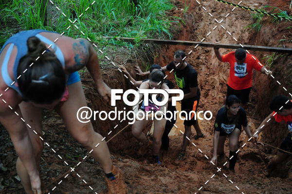 Compre as suas fotos do eventoMorro das Pedras Race 2019 no Fotop