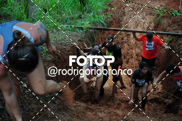 Compre as suas fotos do eventoMorro das Pedras Race 2019 no Fotop