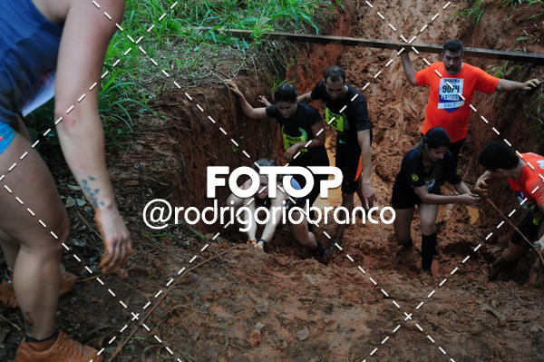 Compre as suas fotos do eventoMorro das Pedras Race 2019 no Fotop