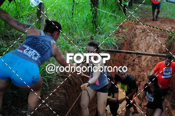 Compre as suas fotos do eventoMorro das Pedras Race 2019 no Fotop