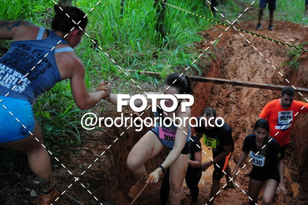 Compre as suas fotos do eventoMorro das Pedras Race 2019 no Fotop