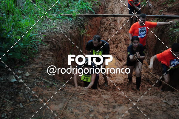 Compre as suas fotos do eventoMorro das Pedras Race 2019 no Fotop