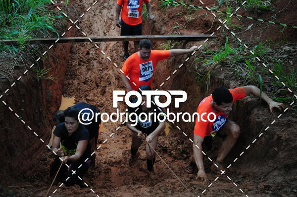 Compre as suas fotos do eventoMorro das Pedras Race 2019 no Fotop