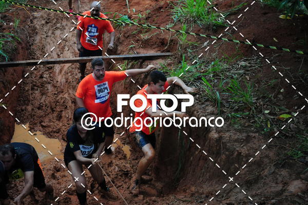 Compre as suas fotos do eventoMorro das Pedras Race 2019 no Fotop