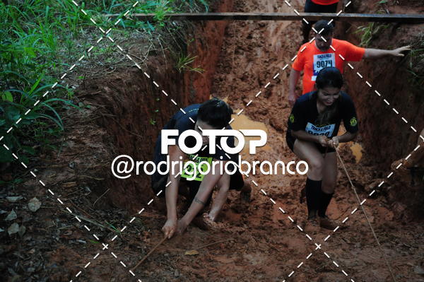 Compre as suas fotos do eventoMorro das Pedras Race 2019 no Fotop