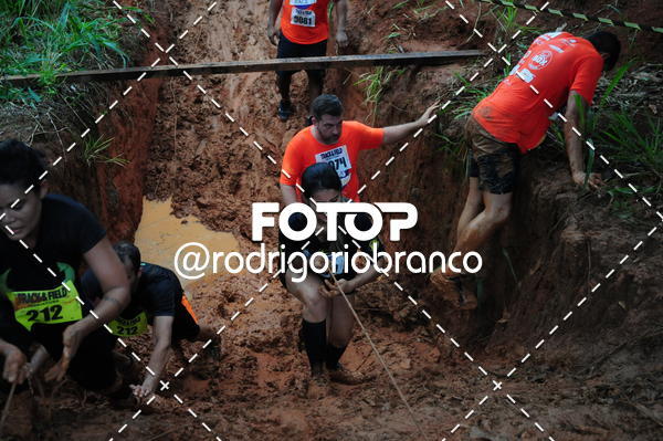 Compre as suas fotos do eventoMorro das Pedras Race 2019 no Fotop