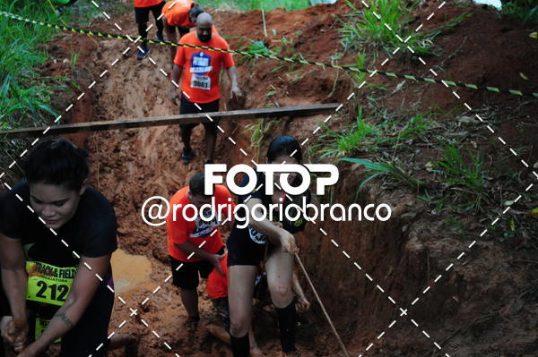 Compre as suas fotos do eventoMorro das Pedras Race 2019 no Fotop