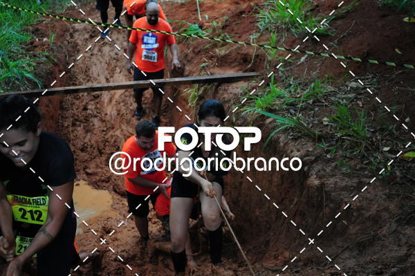 Compre as suas fotos do eventoMorro das Pedras Race 2019 no Fotop
