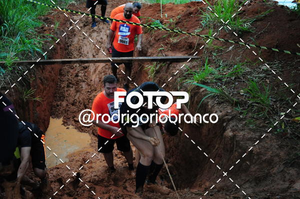 Compre as suas fotos do eventoMorro das Pedras Race 2019 no Fotop
